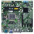 IMB-H610A-R10 M-ATX, Intel H61, LGA1155